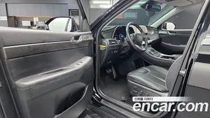 Hyundai Palisade, 2019 — миниатюра 12