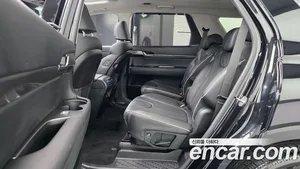 Hyundai Palisade, 2019 — миниатюра 16