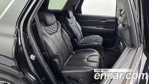 Hyundai Palisade, 2019 — миниатюра 17