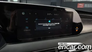 Hyundai Palisade, 2019 — миниатюра 21