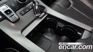 Hyundai Palisade, 2019 — миниатюра 22