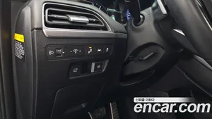 Hyundai Palisade, 2019 — миниатюра 23