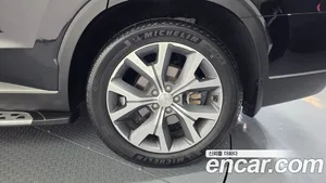 Hyundai Palisade, 2019 — миниатюра 6