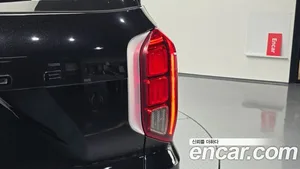Hyundai Palisade, 2019 — миниатюра 8