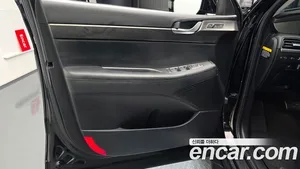 Hyundai Palisade, 2019 — миниатюра 13