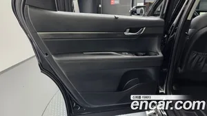 Hyundai Palisade, 2019 — миниатюра 14