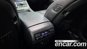 Hyundai Palisade, 2019 — миниатюра 26