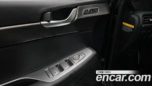 Hyundai Palisade, 2019 — миниатюра 27