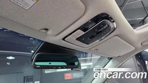 Hyundai Palisade, 2019 — миниатюра 28