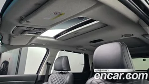 Hyundai Palisade, 2019 — миниатюра 29