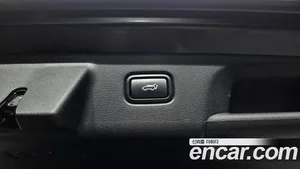 Hyundai Palisade, 2019 — миниатюра 30