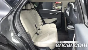 Kia EV6, 2023 — миниатюра 18