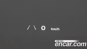 Kia EV6, 2023 — миниатюра 20