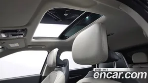 Kia EV6, 2023 — миниатюра 24