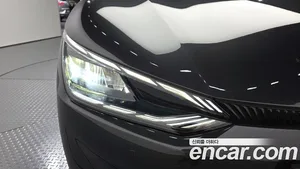 Kia EV6, 2023 — миниатюра 8