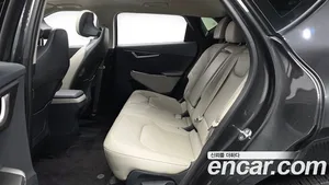 Kia EV6, 2023 — миниатюра 16