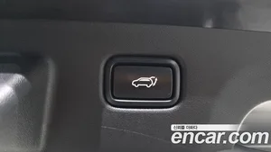 Kia EV6, 2023 — миниатюра 27