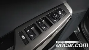Kia EV6, 2023 — миниатюра 28