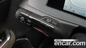 Kia EV6, 2023 — миниатюра 31