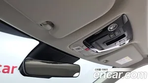 Kia EV6, 2023 — миниатюра 32