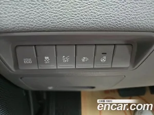 Hyundai Solati, 2025 — миниатюра 9