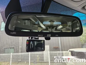 Hyundai Solati, 2025 — миниатюра 11