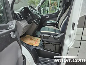 Hyundai Solati, 2025 — миниатюра 17