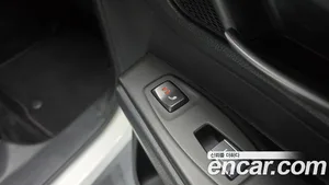 KGM Korando, 2021 — миниатюра 26