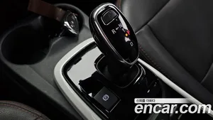 Chevrolet Bolt EV, 2019 — миниатюра 9