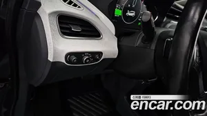 Chevrolet Bolt EV, 2019 — миниатюра 16