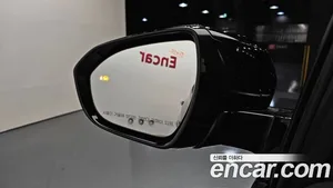 Chevrolet Bolt EV, 2019 — миниатюра 17