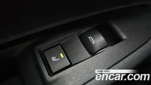 Chevrolet Bolt EV, 2019 — миниатюра 18