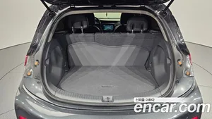 Chevrolet Bolt EV, 2019 — миниатюра 20
