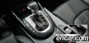 Kia K3, 2021 — миниатюра 9