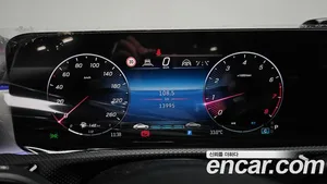 Mercedes-Benz CLA-Class, 2025 — миниатюра 10