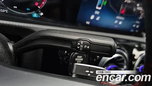 Mercedes-Benz CLA-Class, 2025 — миниатюра 11
