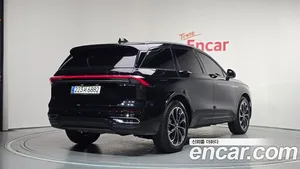 Lincoln Nautilus, 2024 — миниатюра 2