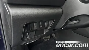 Renault QM6, 2017 — миниатюра 22