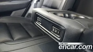 Renault QM6, 2017 — миниатюра 24