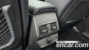 Renault QM6, 2017 — миниатюра 25