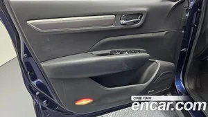 Renault QM6, 2017 — миниатюра 14