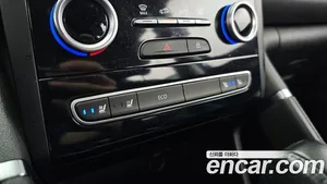 Renault QM6, 2017 — миниатюра 28