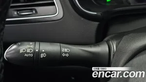 Renault QM6, 2017 — миниатюра 30