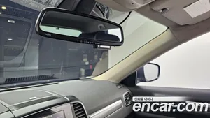 Renault QM6, 2017 — миниатюра 31