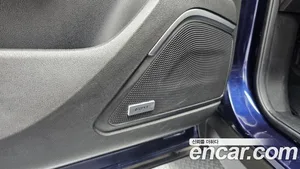 Renault QM6, 2017 — миниатюра 32