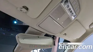 Genesis G90, 2019 — миниатюра 34