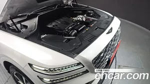 Genesis GV80, 2025 — миниатюра 6