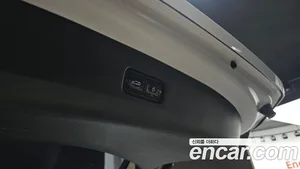 Genesis GV80, 2025 — миниатюра 22
