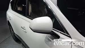 Genesis GV80, 2025 — миниатюра 23