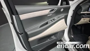 Genesis GV80, 2025 — миниатюра 14